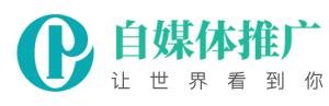 甘肃省临夏回族自治州永靖县吃乾浓缩饲料股份有限公司,铁岭甘肃省临夏回族自治州永靖县吃乾浓缩饲料股份有限公司